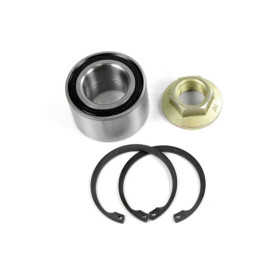 AL-KO Kit roulement compact 2051 34 x 64 x 37 mm
