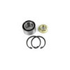 AL-KO Kit roulement compact 2051 34 x 64 x 37 mm