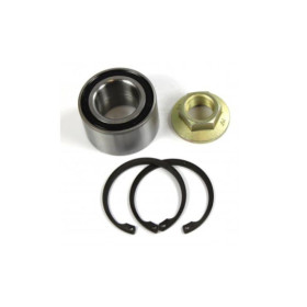 AL-KO Kit  roulement compact 2051 étanche 34 x 64 x 37 mm