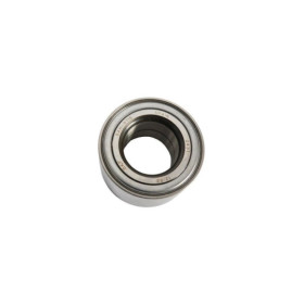 AL-KO Kit roulement compact 2051 étanche 34 x 64 x 37 mm
