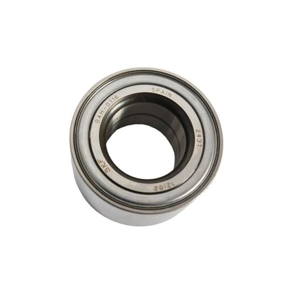 AL-KO Kit roulement compact 2051 étanche 34 x 64 x 37 mm