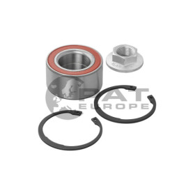 AL-KO Kit roulement compact 2051