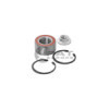 AL-KO Kit roulement compact 2051