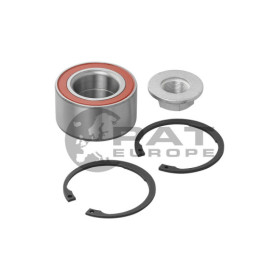 AL-KO Kit roulement compact 2051