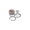 AL-KO Kit roulement compact 2051