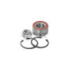 AL-KO Kit roulement compact 2051