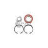 AL-KO Kit roulement compact 2051