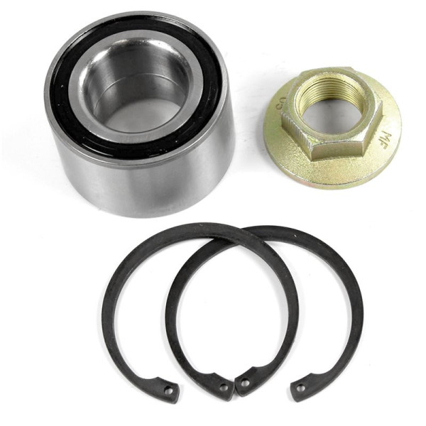 AL-KO Kit oulement compact 2361 plus 42 x 80 x 42 mm