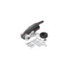 AL-KO Accouplement stabilisateur AKS 3004 rond Ø35/40/45/50 mm