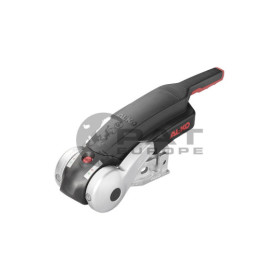 AL-KO Accouplement stabilisateur AKS 3004 rond Diam.35/40/45/50 mm