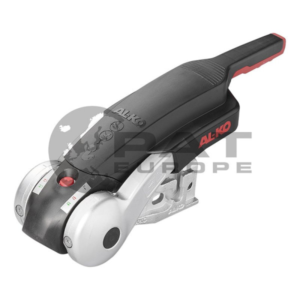 AL-KO Accouplement stabilisateur AKS 3004 rond Diam.35/40/45/50 mm