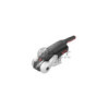 AL-KO Accouplement stabilisateur AKS 3004 rond Diam.35/40/45/50 mm