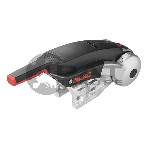 AL-KO Accouplement stabilisateur AKS 3004 rond Diam.35/40/45/50 mm