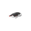 AL-KO Accouplement stabilisateur AKS 3004 rond Diam.35/40/45/50 mm