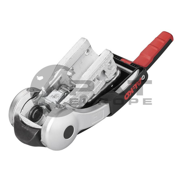 AL-KO Accouplement stabilisateur AKS 3004 rond Diam.35/40/45/50 mm