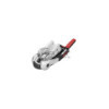 AL-KO Accouplement stabilisateur AKS 3004 rond Diam.35/40/45/50 mm