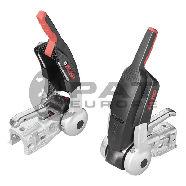 AL-KO Accouplement stabilisateur AKS 3004 rond Diam.35/40/45/50 mm
