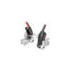 AL-KO Accouplement stabilisateur AKS 3004 rond Diam.35/40/45/50 mm