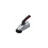 AL-KO Tête d'attelage AK270 rond Ø50 mm 2700 kg