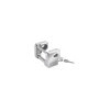 Winterhoff Robstop Verrou d'attelage antivol WS 3000 PLUS Ø19 mm