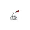 AL-KO Pince pour roue jockey fixe 48 mm