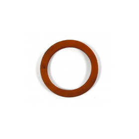 AL-KO Caoutchouc d'amortissement 120S/120SR/120SV
