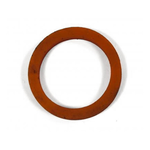 AL-KO Caoutchouc d'amortissement 120S/120SR/120SV