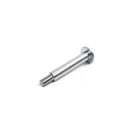 AL-KO Boulon de fixation pour amortisseur de frein à inertie 120SR/121SR/131R/161/251SR