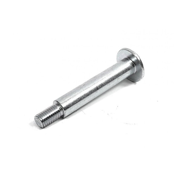 AL-KO Boulon de fixation pour amortisseur de frein à inertie 120SR/121SR/131R/161/251SR