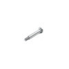 AL-KO Boulon de fixation pour amortisseur de frein à inertie 120SR/121SR/131R/161/251SR