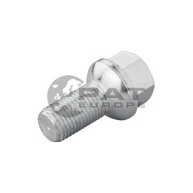 AL-KO Boulon de roue M14 x 1.5 x 25 mm