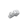 AL-KO Boulon de roue M14 x 1.5 x 25 mm