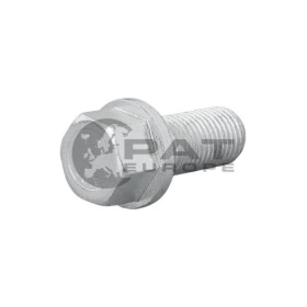 AL-KO Boulon de roue M14 x 1.5 x 25 mm