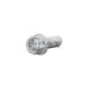 AL-KO Boulon de roue M14 x 1.5 x 25 mm