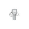 AL-KO Boulon de roue M14 x 1.5 x 25 mm