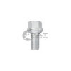 AL-KO Boulon de roue M14 x 1.5 x 25 mm