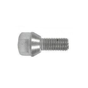 AL-KO Boulon de carrosse M conique 12 x 1