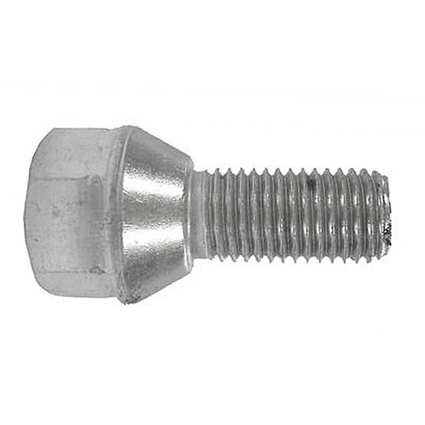 AL-KO Boulon de carrosse M conique 12 x 1