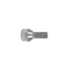 AL-KO Boulon de carrosse M conique 12 x 1