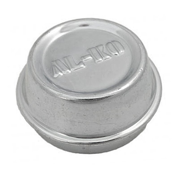 AL-KO Capuchon de moyeu 48 mm