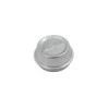 AL-KO Capuchon de moyeu 48 mm