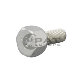 25 x 22 mm