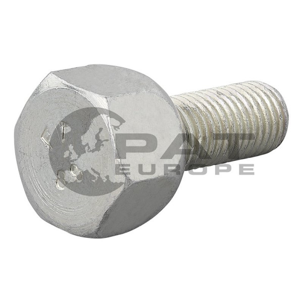25 x 22 mm