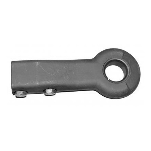 AL-KO Anneau de timon Din 1.3VB Ø40 mm