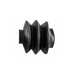 AL-KO Soufflet pour commande de frein 2.8VB/351S/351VB/43V/3500 Profi