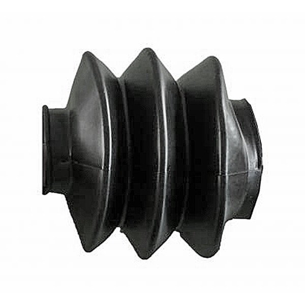 AL-KO Soufflet pour commande de frein 2.8VB/351S/351VB/43V/3500 Profi