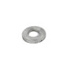 AL-KO Rondelle d'arrêt pour tambour de frein 39 x 4 Ø17 mm