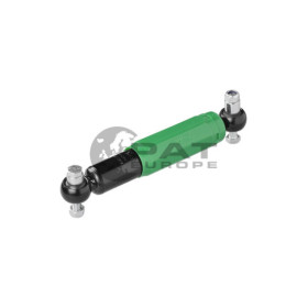 AL-KO Amortisseur octogonal vert 900 - 1600 kg