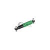 AL-KO Amortisseur octogonal vert 900 - 1600 kg