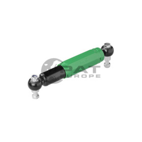 AL-KO Amortisseur octogonal vert 900 - 1600 kg